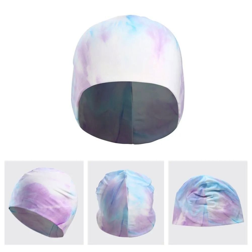 Skull Cap Winter Military Ear Warm Fleece Hat Windproof Ski Beanie Dome Hats US